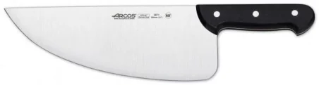 Cuchillo Pescatero 290 mm ARCOS UNIVERSAL 2871