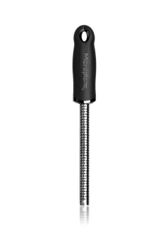 MICROPLANE® PREMIUM Series Rallador de especias 2