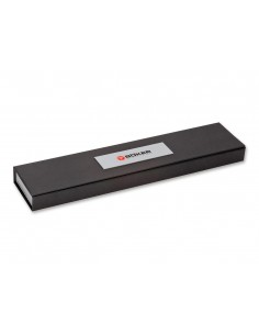 Cuchillo Filetear Boker Damasco Olivo 2