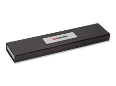Cuchillo Filetear Boker Damasco Olivo 2