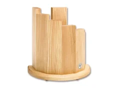 Soporte para Cuchillos Boker
