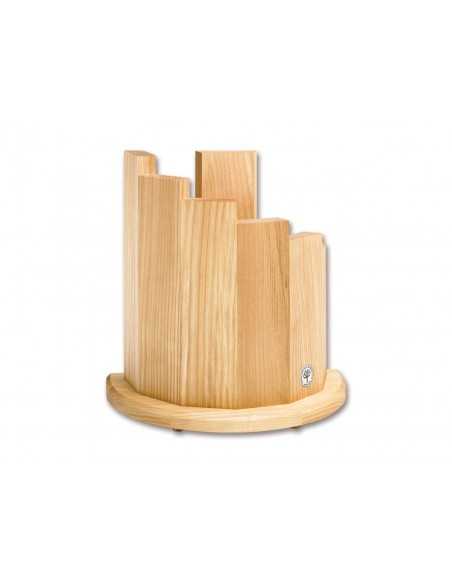 Soporte para Cuchillos  Boker