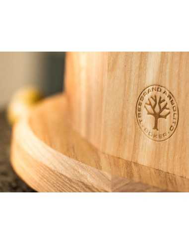 Soporte para Cuchillos  Boker