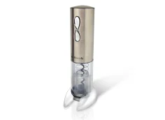 Sacacorchos electrico VB Compac