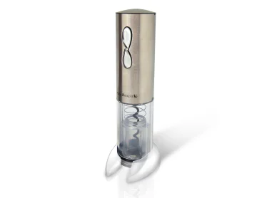 Sacacorchos electrico VB Compac