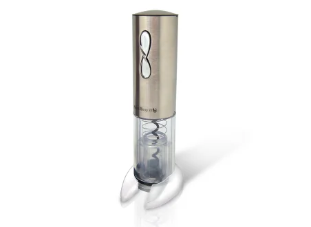 Sacacorchos electrico VB Compac