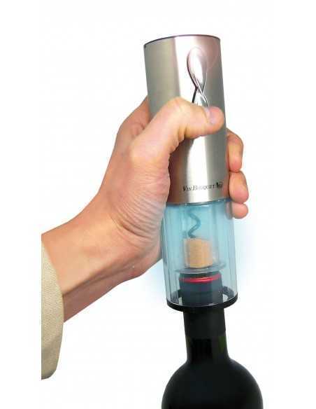 Sacacorchos electrico VB Compac