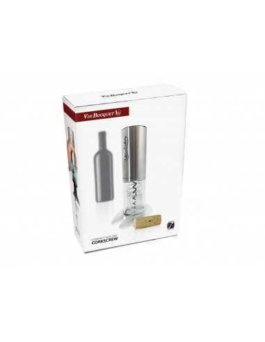 Sacacorchos electrico VB Compac