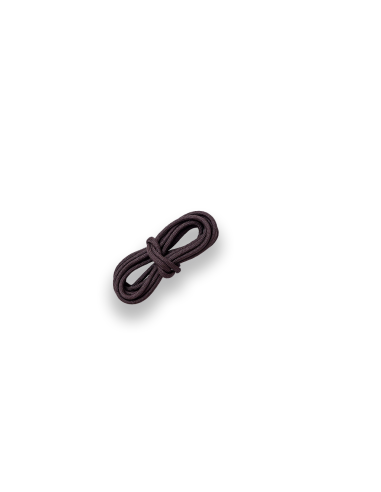 paacord