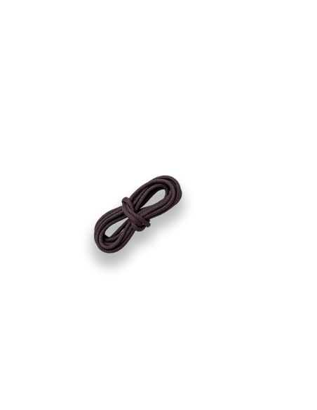 paacord