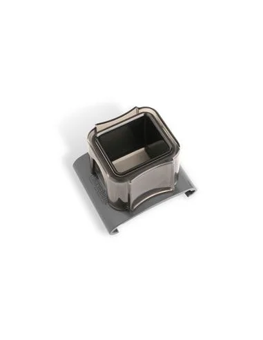 MICROPLANE® Serie 35000 Adaptador deslizante