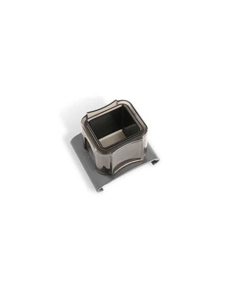 MICROPLANE® Serie 35000 Adaptador deslizante