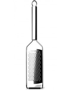 MICROPLANE® Serie 38000 Professional Rallador grueso