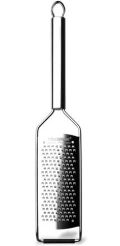 MICROPLANE® Serie 38000 Professional Rallador grueso
