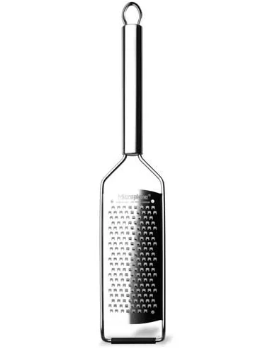 MICROPLANE® Serie 38000 Professional Rallador grueso