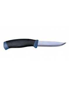 Cuchillo Mora Companion Azul Marino
