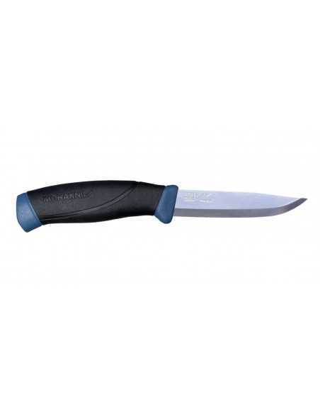 Cuchillo Mora Companion Azul Marino