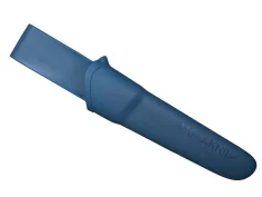 Cuchillo Mora Companion Azul Marino 2