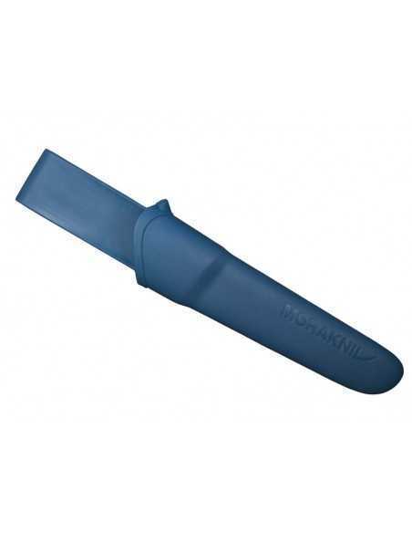 Cuchillo Mora Companion Azul Marino