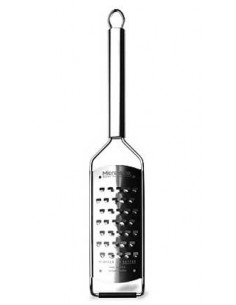 MICROPLANE® Serie 38000 Professional Rallador extra grueso
