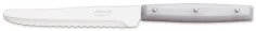 Cuchillo Postre ARCOS 3706