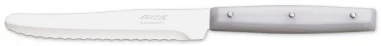 Cuchillo Postre ARCOS 3706