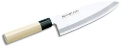 Cuchillo BUNMEI Deba, 195 mm
