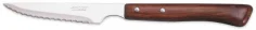 Cuchillo Mesa Chuletero perlado ARCOS 3715