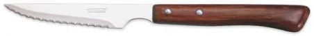 Cuchillo Mesa Chuletero perlado ARCOS 3715
