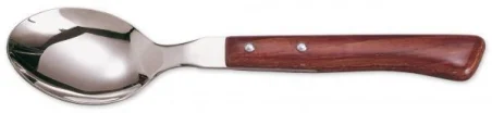 Cuchara Mesa ARCOS 3717