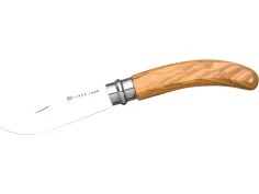 NAVAJA JOKER NO21