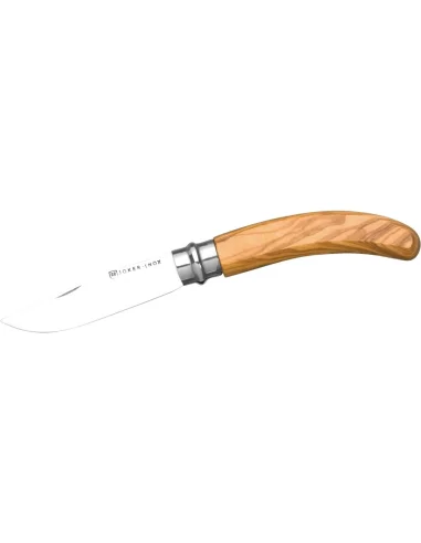NAVAJA JOKER NO21