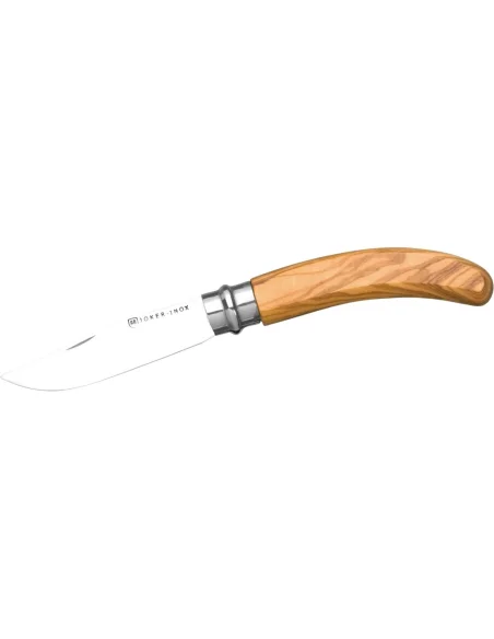 NAVAJA JOKER NO21