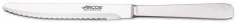 Cuchillo Mesa perlado ARCOS 4604