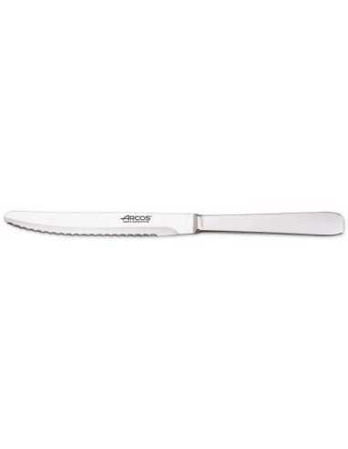 Cuchillo Mesa perlado ARCOS 4604