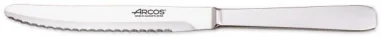 Cuchillo Mesa perlado ARCOS 4604