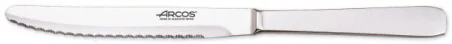 Cuchillo Mesa perlado ARCOS 4604