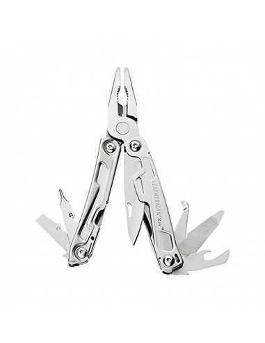Leatherman REV