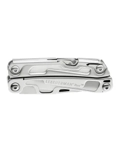 Leatherman REV 2