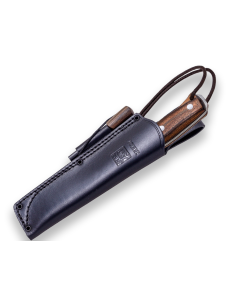 Cuchillo JOKER Nomad m/ Nogal 2