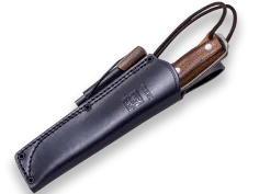 Cuchillo JOKER Nomad m/ Nogal 2