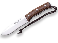 Cuchillo JOKER Nomad m/ Nogal