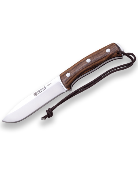 Cuchillo JOKER Nomad m/ Nogal