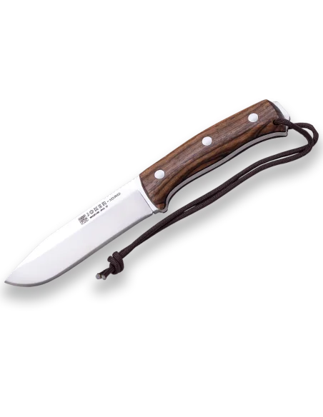 Cuchillo JOKER Nomad m/ Nogal