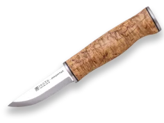 CUCHILLO JOKER GRANDFATHER ABEDUL RIZADO