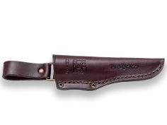 CUCHILLO JOKER GRANDFATHER ABEDUL RIZADO 2