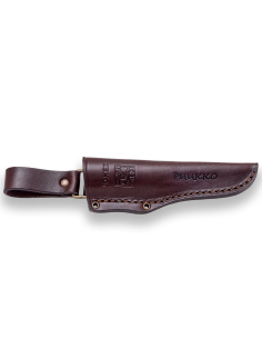 CUCHILLO JOKER GRANDFATHER ABEDUL RIZADO THERMO 2