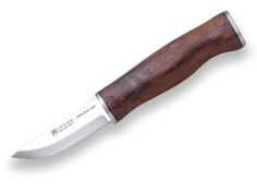 CUCHILLO JOKER GRANDFATHER ABEDUL RIZADO THERMO