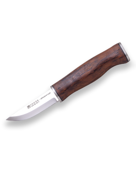 CUCHILLO JOKER GRANDFATHER ABEDUL RIZADO THERMO