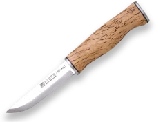 CUCHILLO JOKER PUUKKO ABEDUL RIZADO